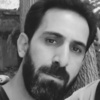 تصویر پروفایل رضا سیار