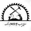 محمدرضا سالاری گنج آباد