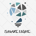 محمود قره داغی