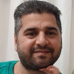 نادر بالایی