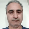 علیرضا اجاقی