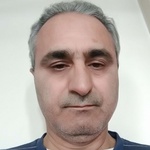 علیرضا اجاقی