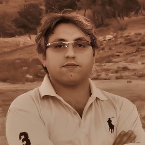 محمد صادق طاهری