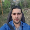 تصویر پروفایل مهیار مسافرشالکوهی
