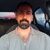 امید احمدوند