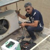 پرویز عفتیان
