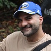 محمد ساریخانی