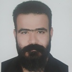 محسن اخرتی فخرداود