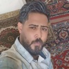 علیرضا قیاسوند