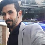زهرا واحدی