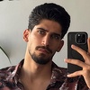 آتلیه سامان