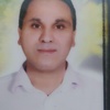 رضا صالحی نجاتی قنایی