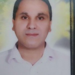 رضا صالحی نجاتی قنایی