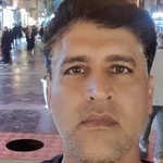 حمید قنبری