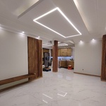 فردین میری