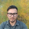 عکس کاربر مهدی بابایی