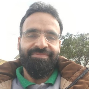 Hasan abbasi