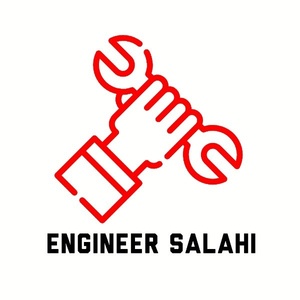 احمدرضا صلاحی یگانه