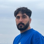 علی اکبر مغانی