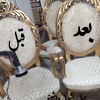 حسین عبدی