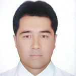 محمد شهیدپور بوگر 