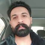 سیروس ابراهیم یان اسکانلو
