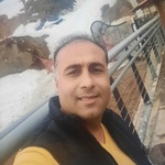 احسان کارگران مروستی