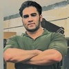 محمد محمدی