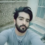 محسن کریمی