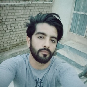 محسن کریمی