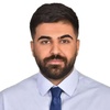 محمد طلاوری