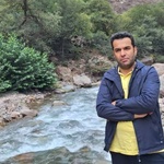 مجتبی زاهدیان