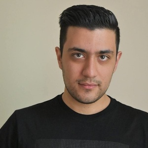 هادی آرونی