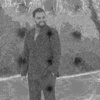 احمد کرمی