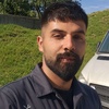 ایوب بیژن وند