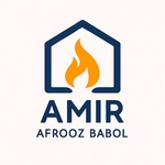 سید محمد عبادیان دیوکلایی