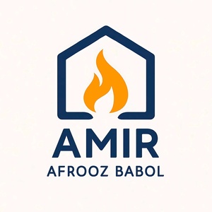 سید محمد عبادیان دیوکلایی