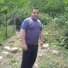 تصویر پروفایل امیرحسین نجمی