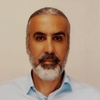 رسول نبی لو