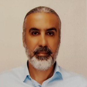 رسول نبی لو