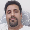 مرتضی بیات