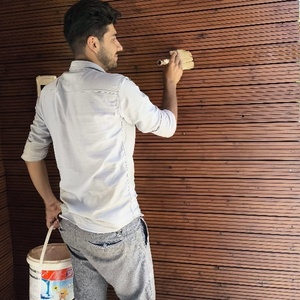 رضا ممنوعی