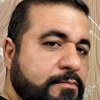 غلامعلی حیدری