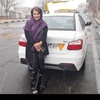 پروین همتی