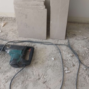 مجید فرخی