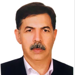 نصرت اله مرادی آثار