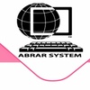 تصویر پروفایل شرکت ابرار سیستم