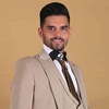 فرهاد تیموری حسن آباد آقابیک