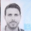 محسن پذیرائی
