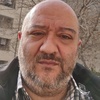 علیرضا مقیمان